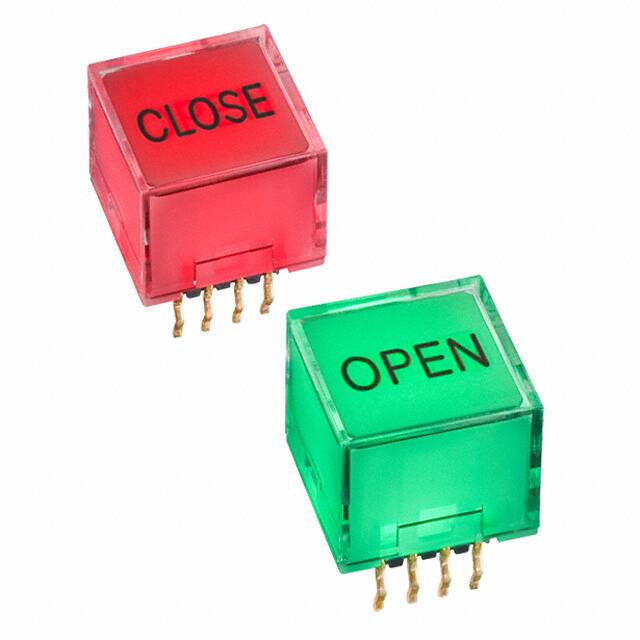 NP0115AG03LCF-J04 