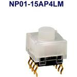 NP01-15AP4LM 