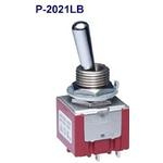 P-2021L/B 