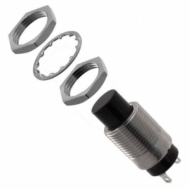 SB4011NCH 