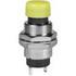 SB4011NOH-2E SB4011NOH-2E