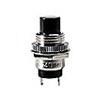 SB4011NOHC-2G