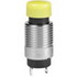 SB4011NOM-2E 