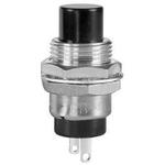 SB4011NOM-2F-RO 