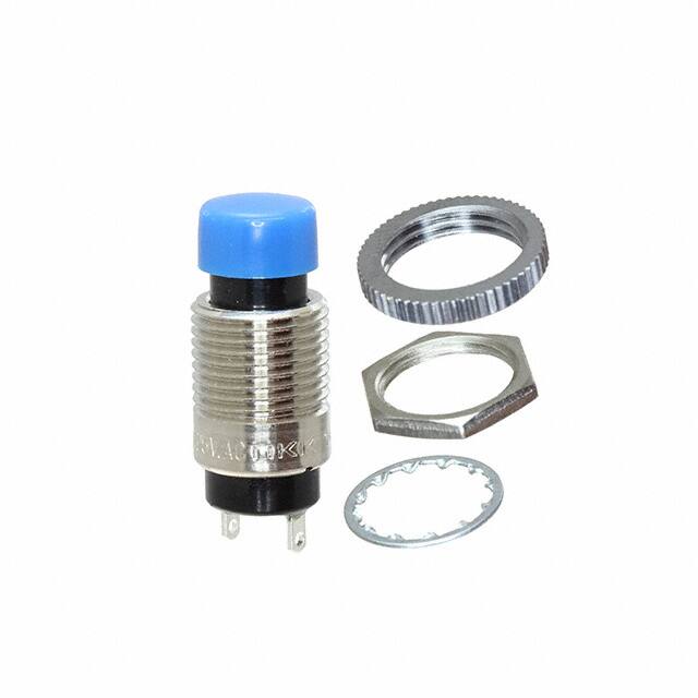 SB4011NOM-2G SB4011NOM-2G