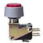 SCB15P10A-4AA 