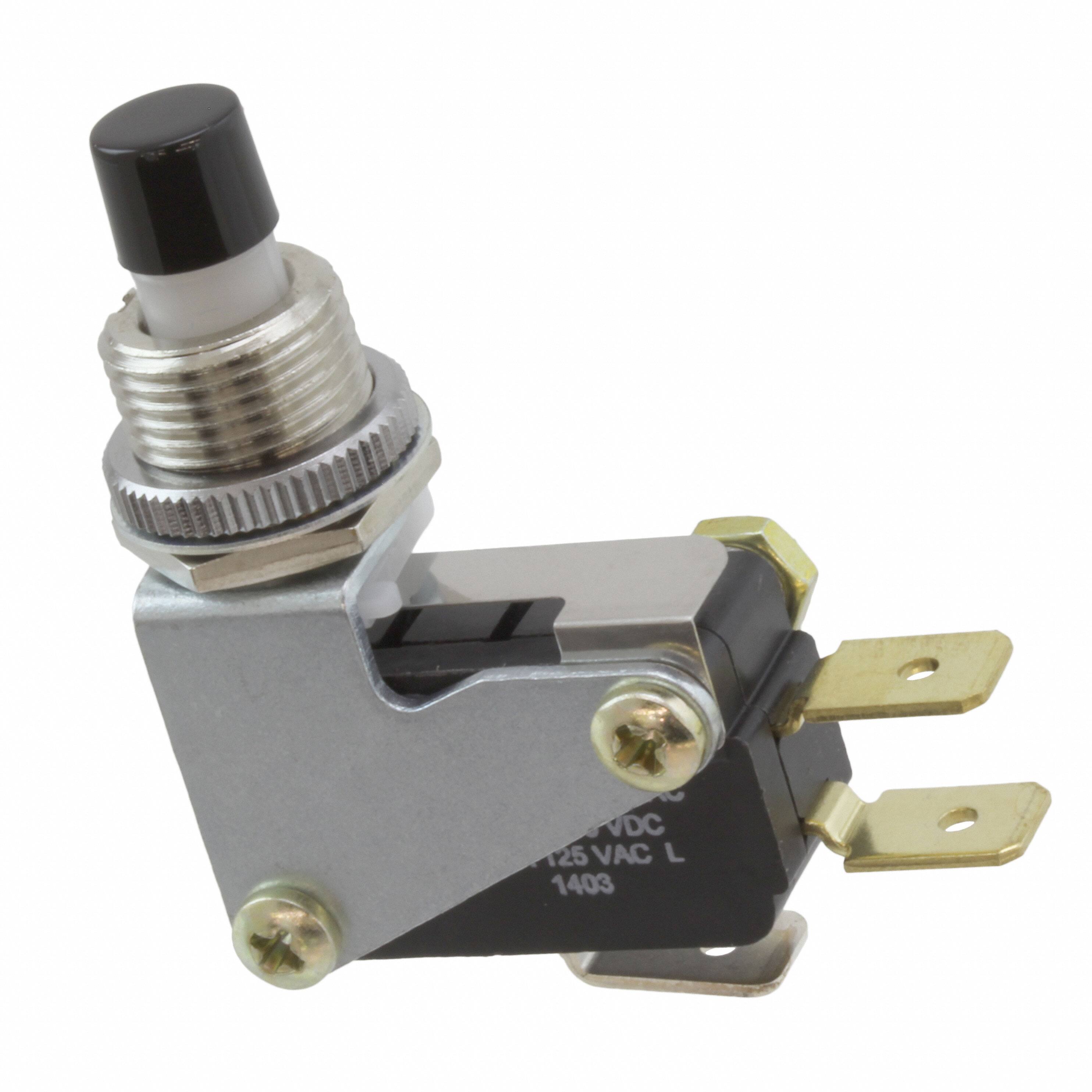 SCB15S15B-1A 