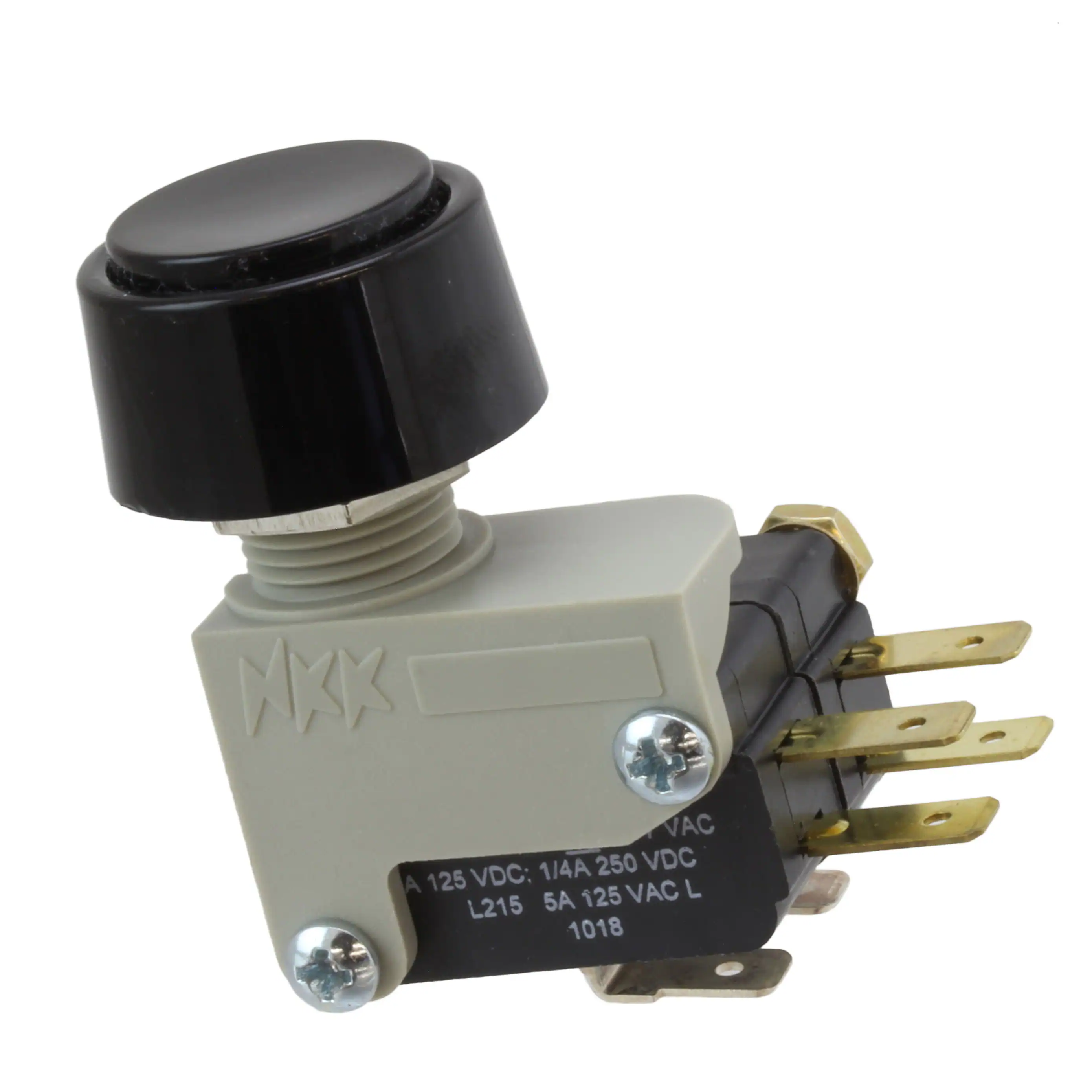 SCB25P15A-4AA 