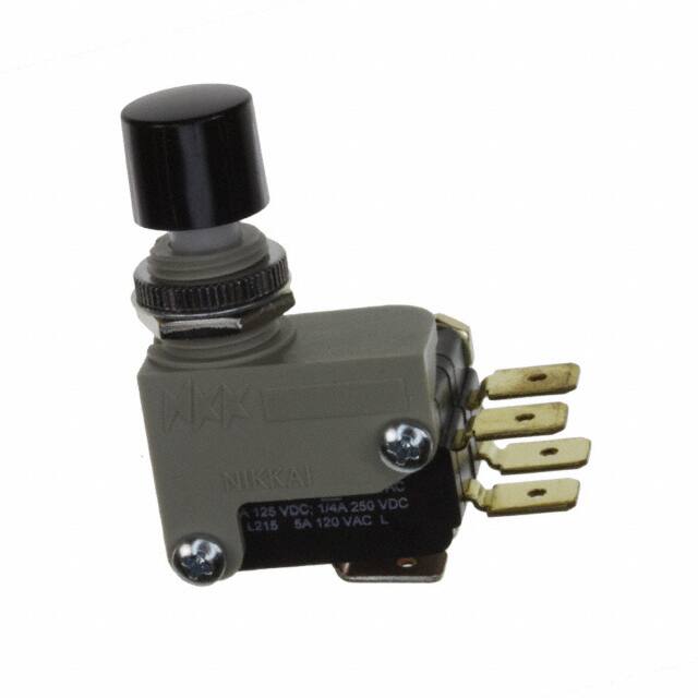 SCB25P15B-3A 