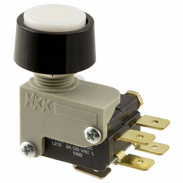 SCB25P15B-4BA 