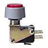 SCB25S15C-3A 