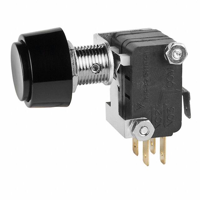 SCB26S15A-4AA SCB26S15A-4AA
