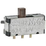 SS312SAH4-RO