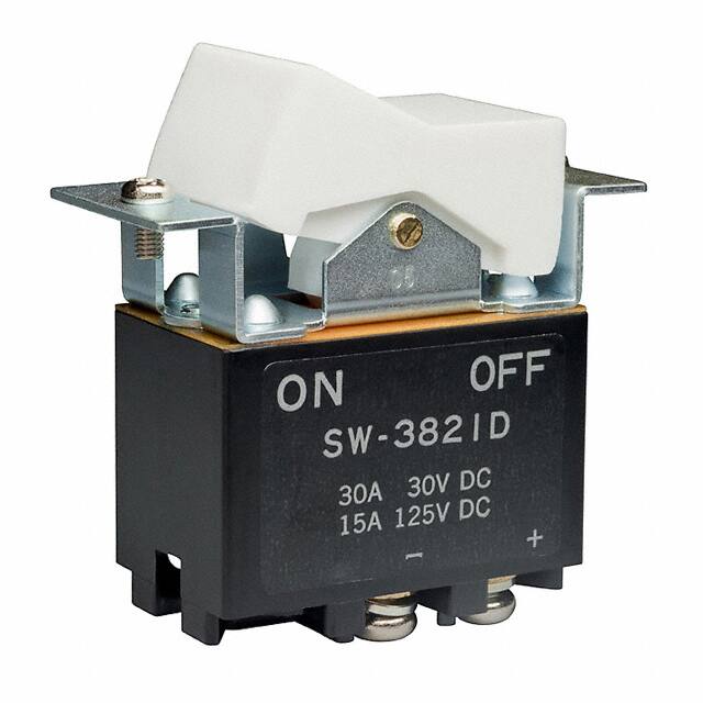 SW3821D/UC 