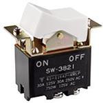 SW3823/CUL 