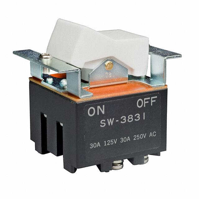 SW3831/U 