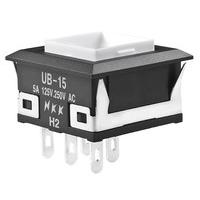 UB15KKG016G