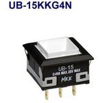 UB-15KKG4N 