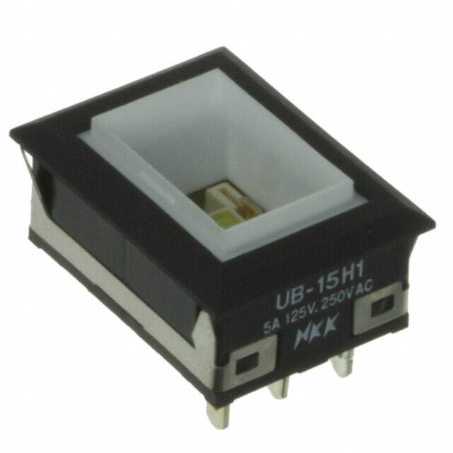 UB15NKW015D 