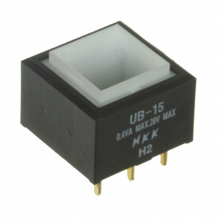 UB15SKG036F 