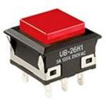 UB15SKG03N-G