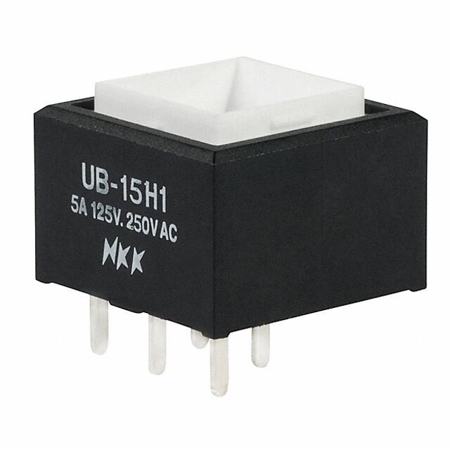 UB15SKW035C 