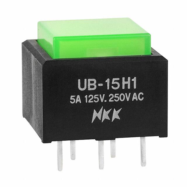 UB15SKW035F-FJ 