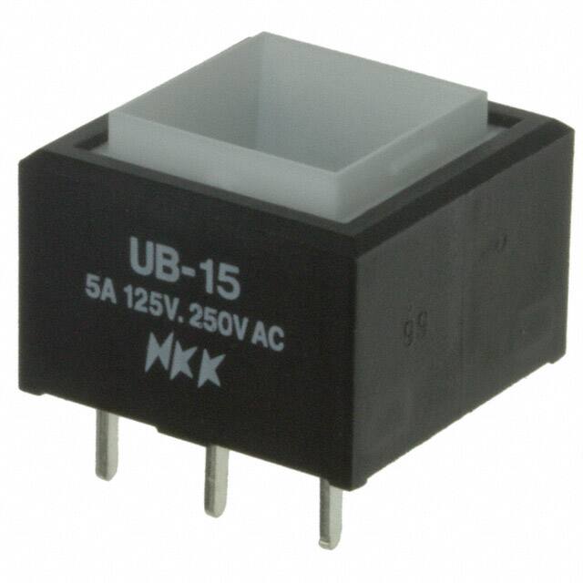 UB15SKW03N 