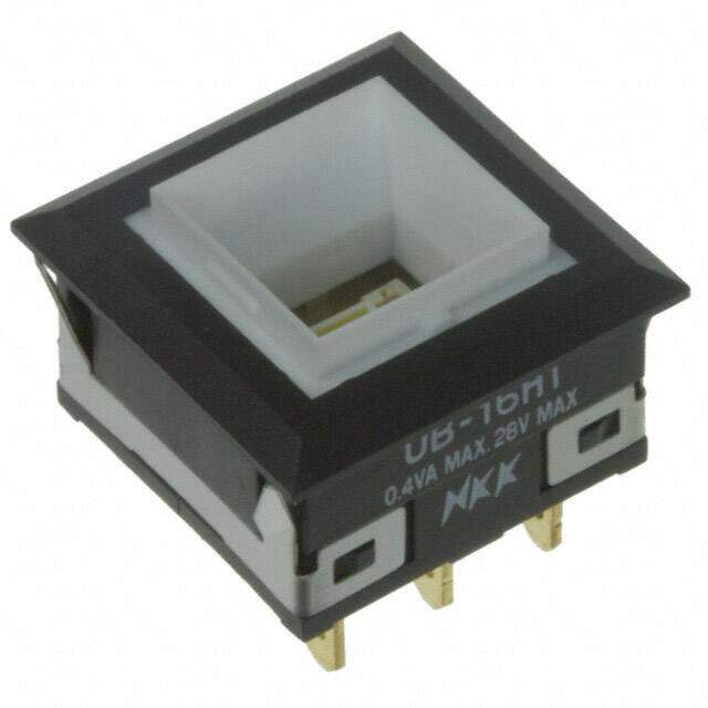 UB16KKG015D 
