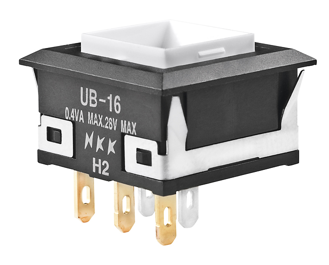 UB16KKG016F 