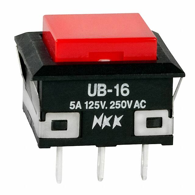 UB16KKW01N-C UB16KKW01N-C