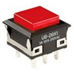 UB16NBKG015F-FF 