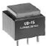 UB16NBKW015C-CC 