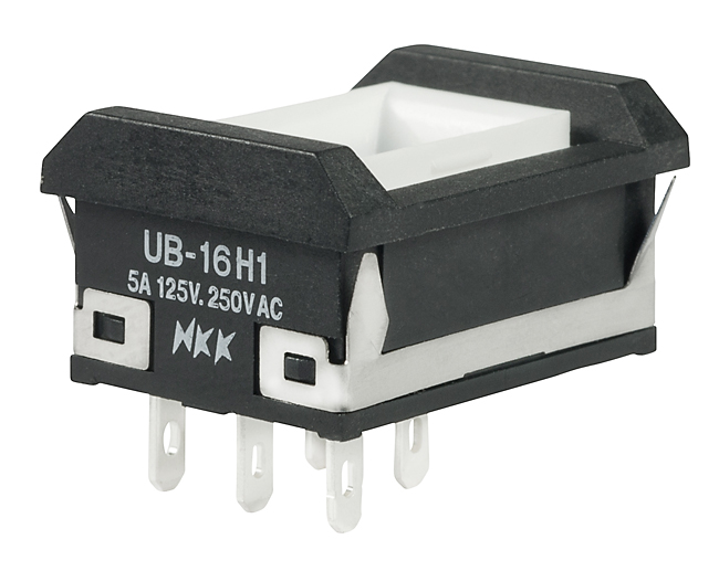 UB16NBKW015F 