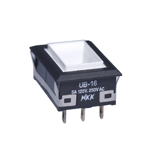 UB16NKG015C 