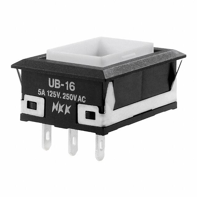 UB16NKW01N 
