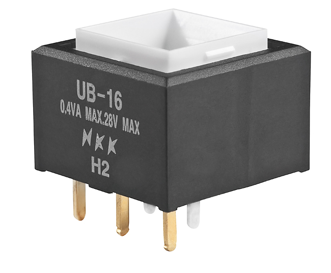 UB16SKG036B 