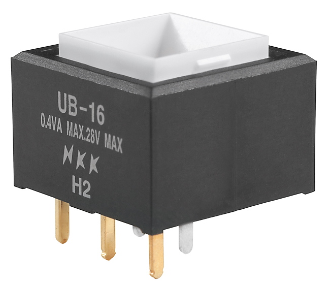 UB16SKG036G 