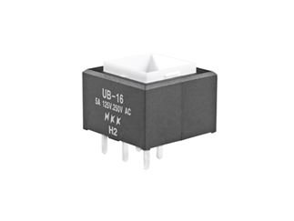 UB16SKW036B 