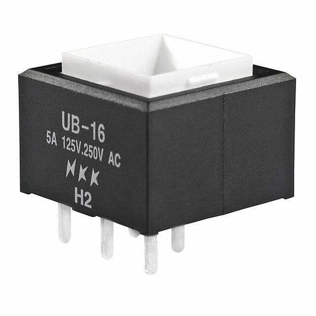 UB16SKW036F 