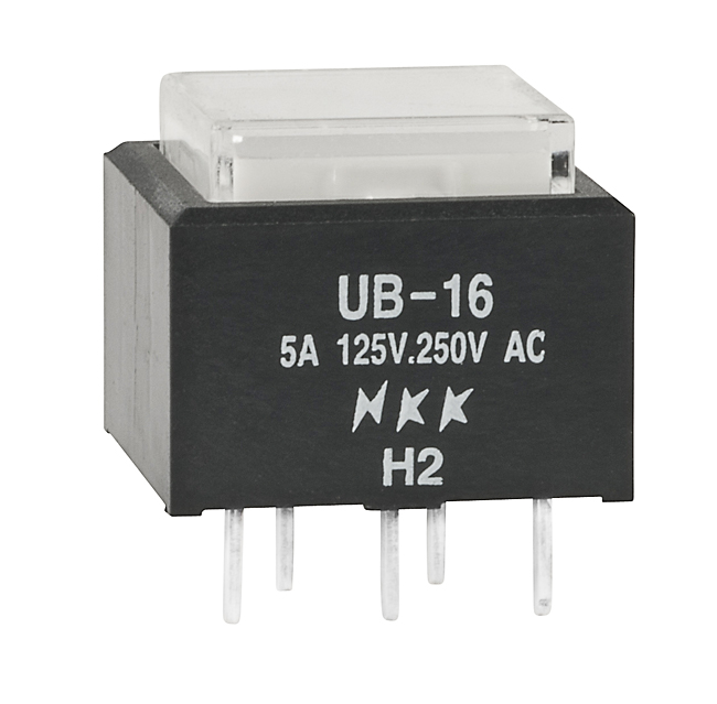 UB16SKW036G-JB 