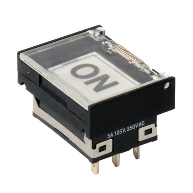 UB16VA001 