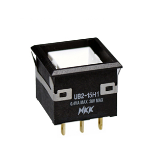 UB215KKG015D UB215KKG015D