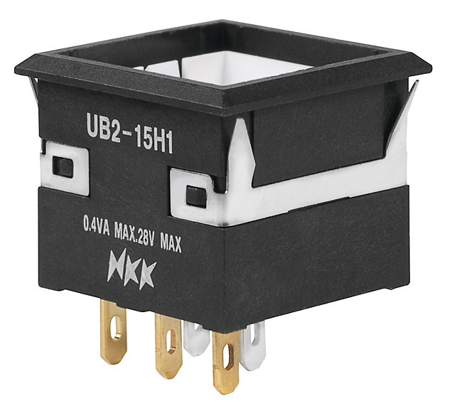 UB215KKG015F 