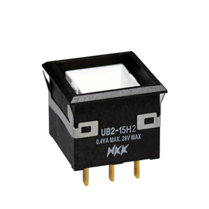 UB215KKG016B 