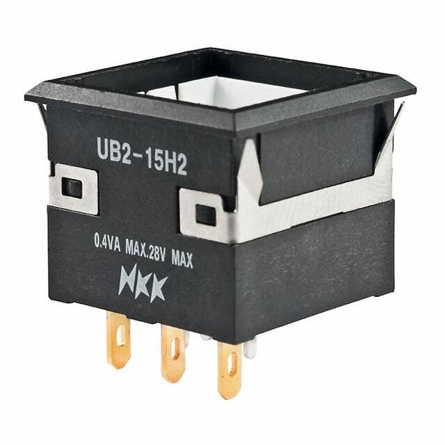 UB215KKG016CF 