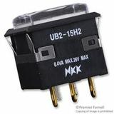 UB215KKG016CF-1JB 