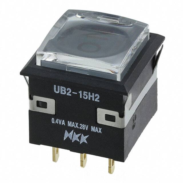 UB215KKG016CF-4JCF11 
