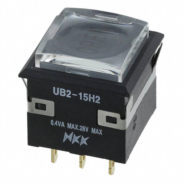 UB215KKG016CF-4JCF14 