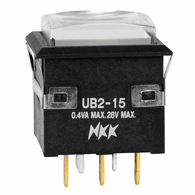UB215KKG01CF-1JB 